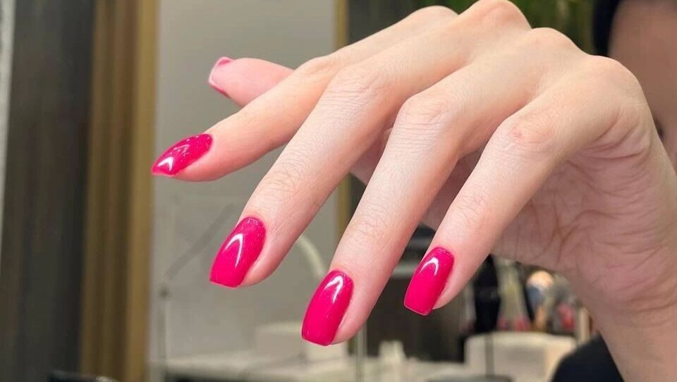 Стоимость маникюра в стране в 2026 году вырастет на 100% и выше. Фото: Анастасия Иванушкина