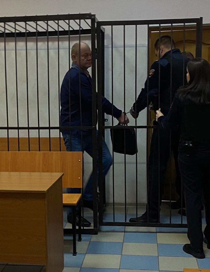 фото @Mos_obl_sud