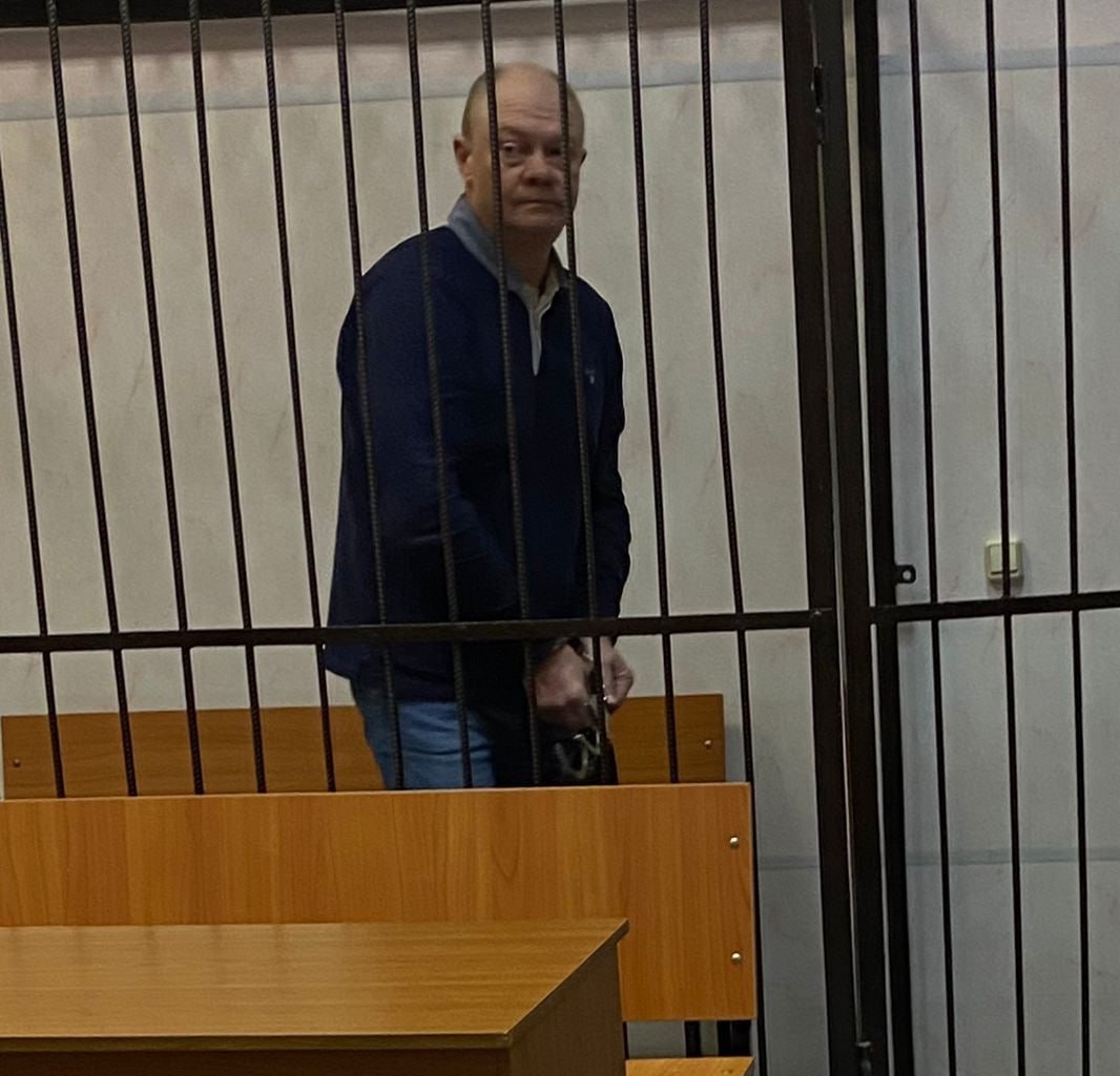 фото @Mos_obl_sud