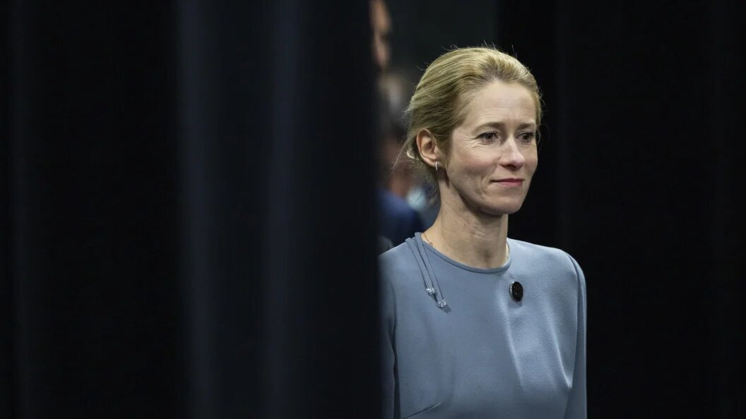    Nick Iwanyshyn/Keystone Press Agency/Globallookpress