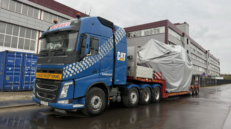    Источник изображений: «Росатом»