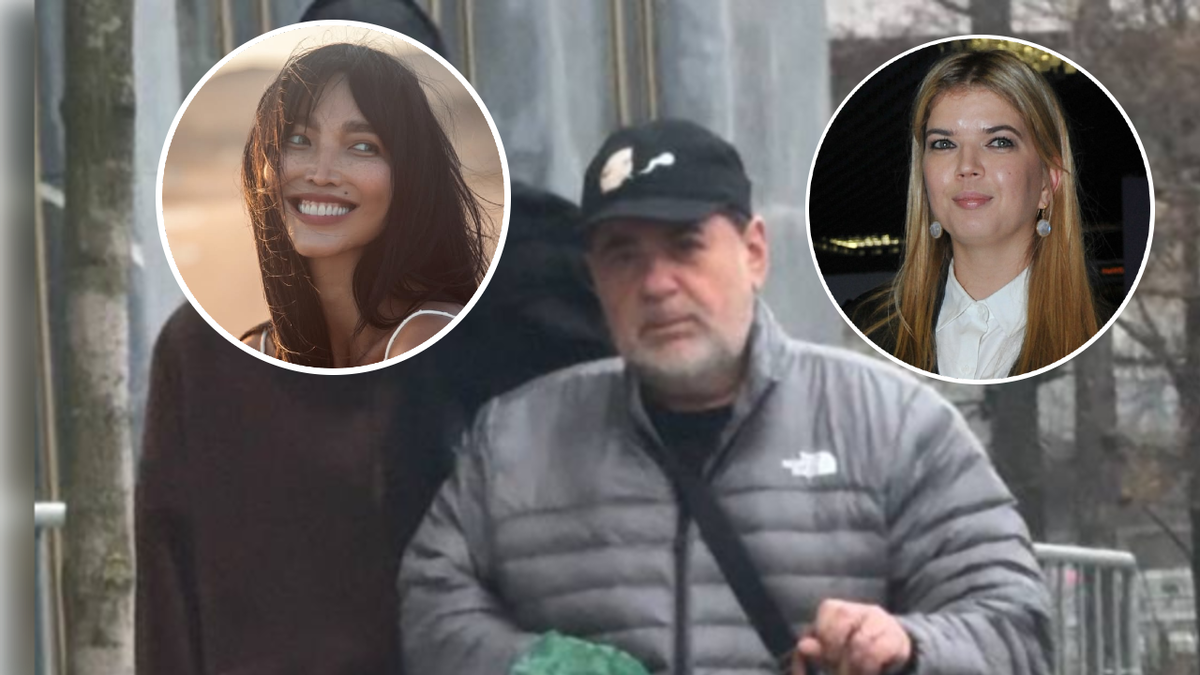 Фото: super.ru / соцсети Дарины Эрвин / Komsomolskaya Pravda/globallookpress.com