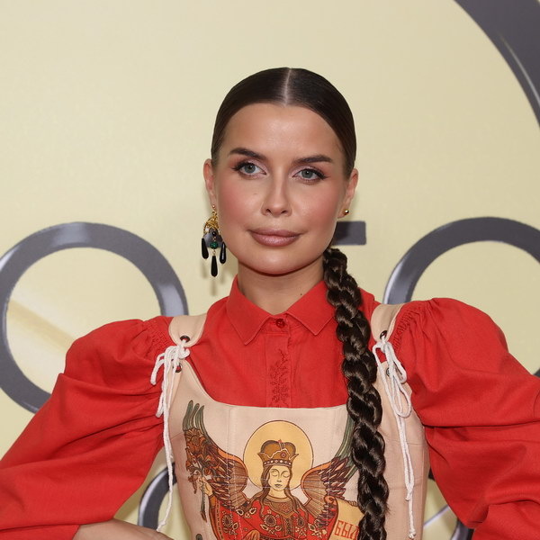     Юрий Лоза раскритиковал «Матушку» Татьяны Куртуковой