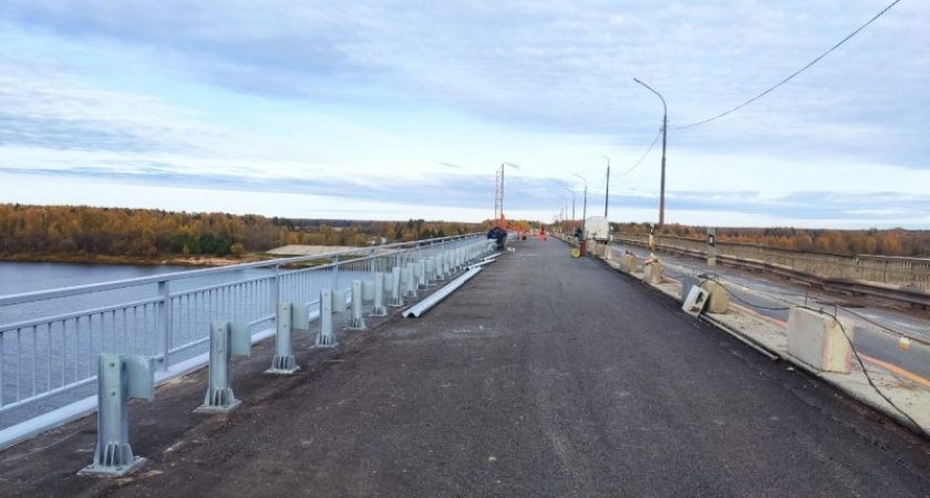    Фото Минстроя Коми