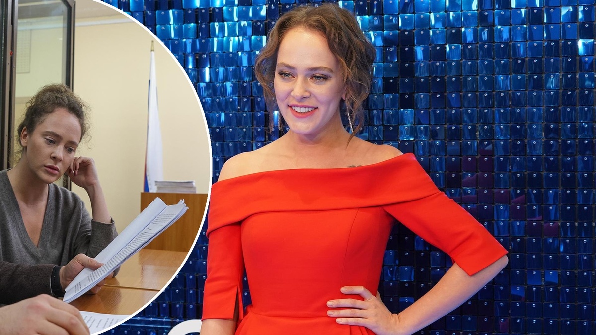 Фото: Shatokhina Natalia/globallookpress.com; ИЗВЕСТИЯ/Павел Бедняков