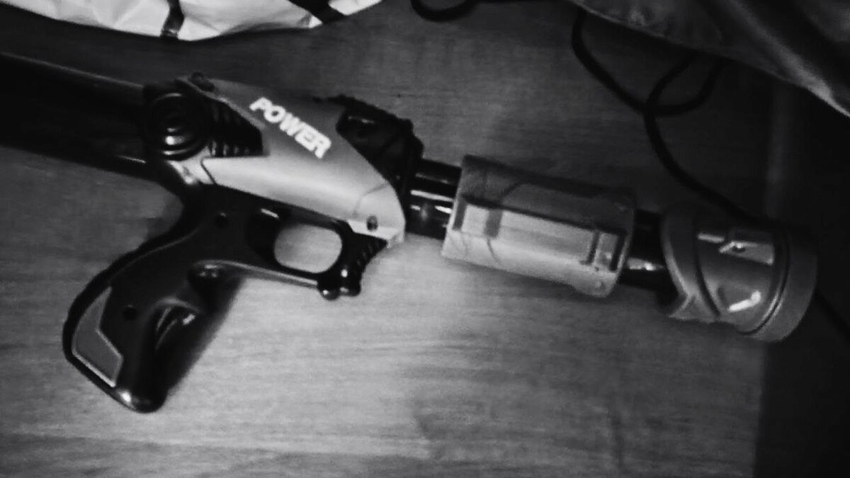    Фото: телеканал «Краснодар»