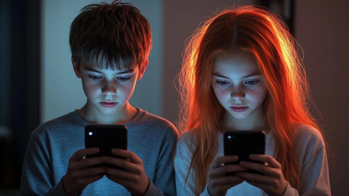    Фото: иллюстрация создана с использованием нейросети YandexGPT