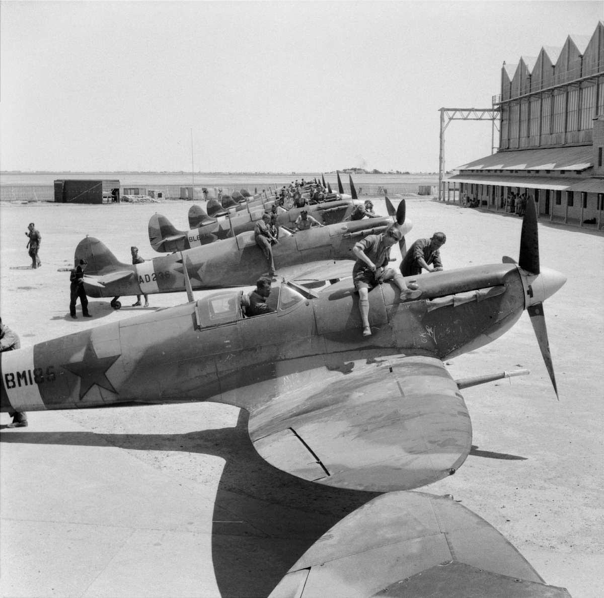 Источник waralbum.ru