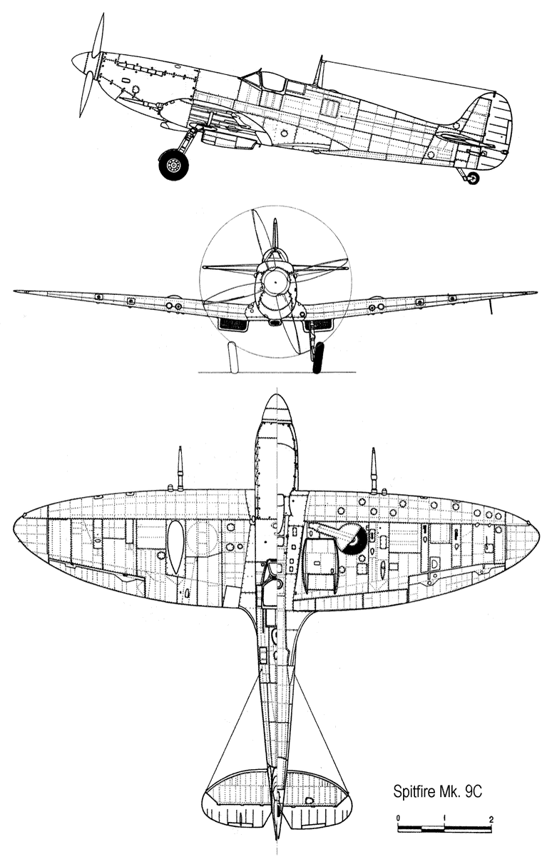 Источник airpages.ru