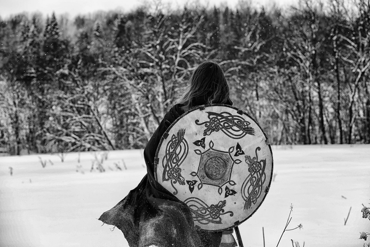 Фото: freepik.com  📷
