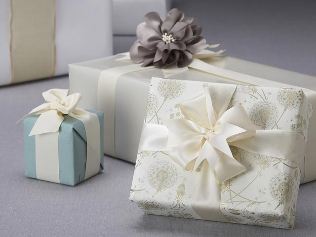 Упаковка SWEER