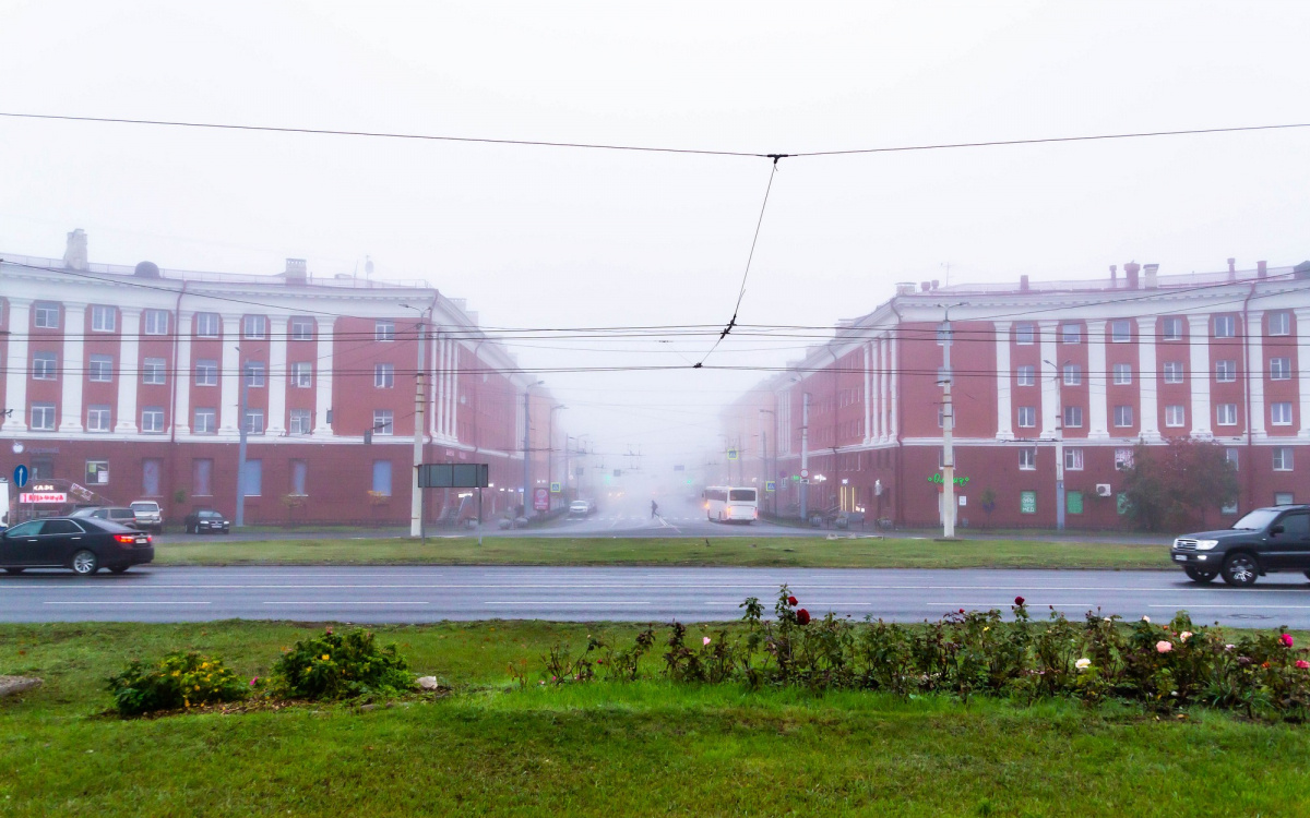    фото: © Столица на Онего