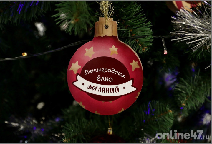 фото: Валентин Илюшин/Online47