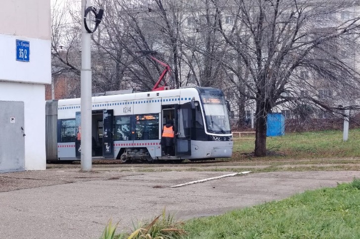    Фото: Пруфы