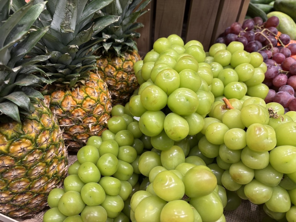 Фото автора канала