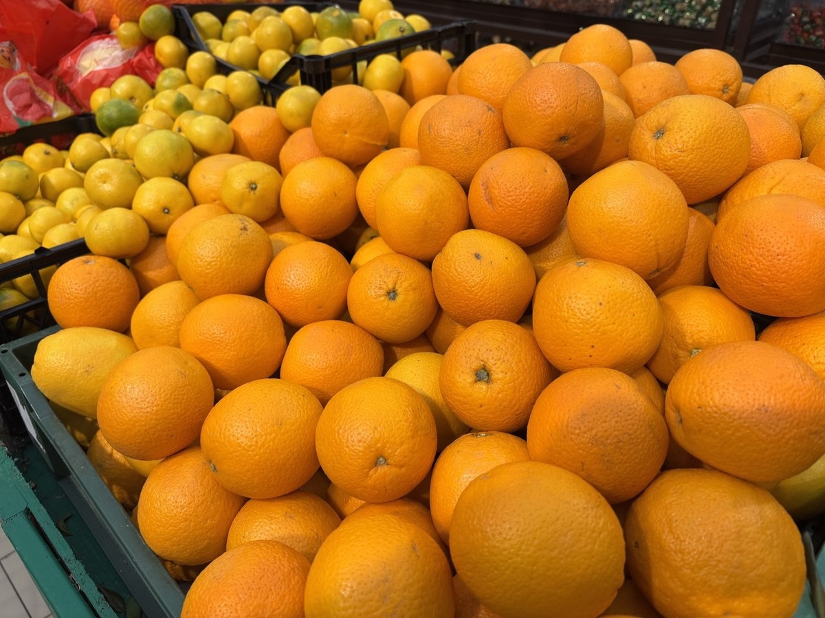 Фото автора канала