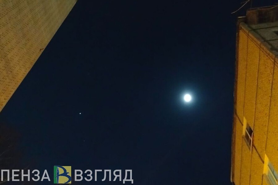    Фото: Архив Пенза-Взгляд, источник: penzavzglyad.ru