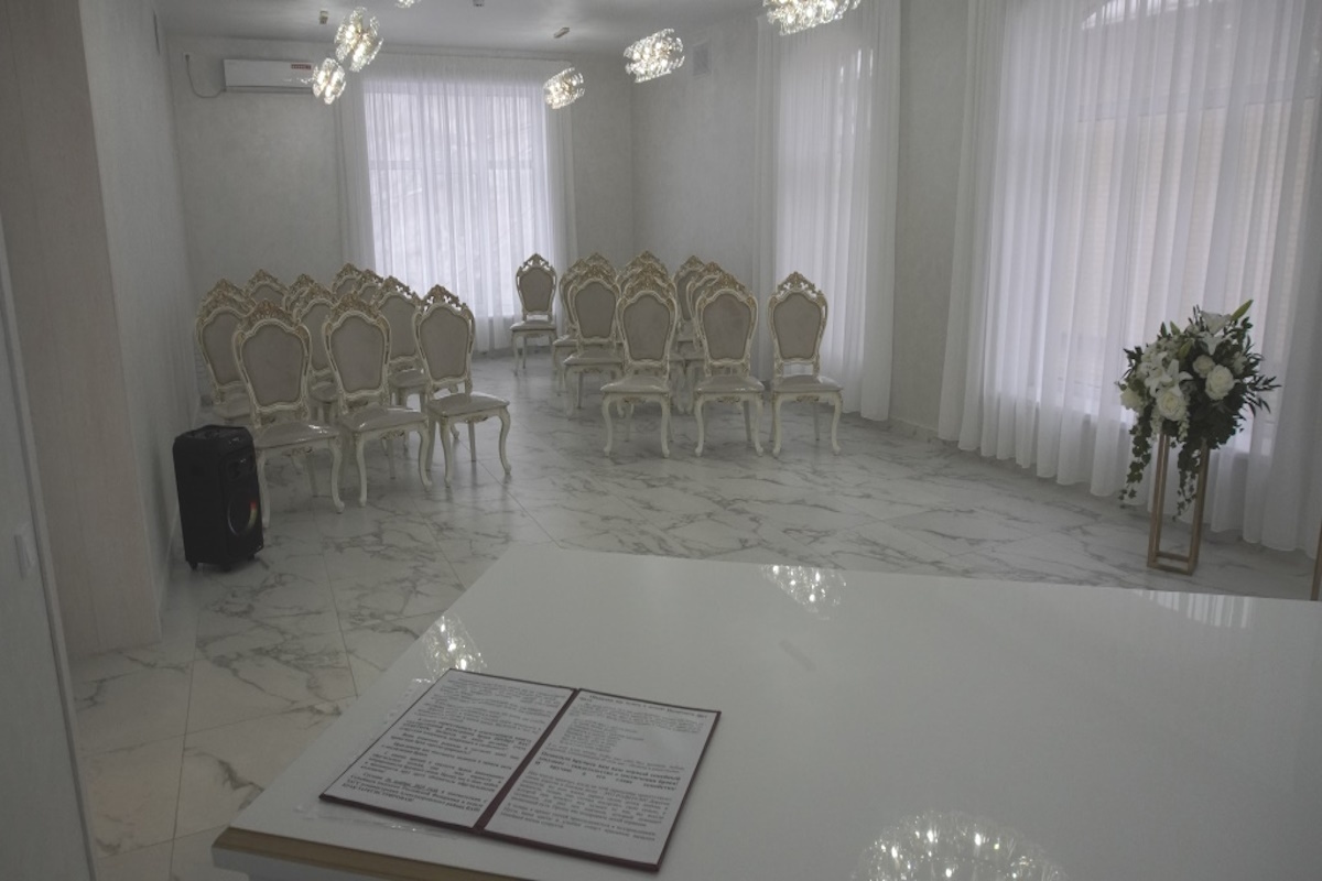    Фото: «Новый город», источник: gazetanga.ru