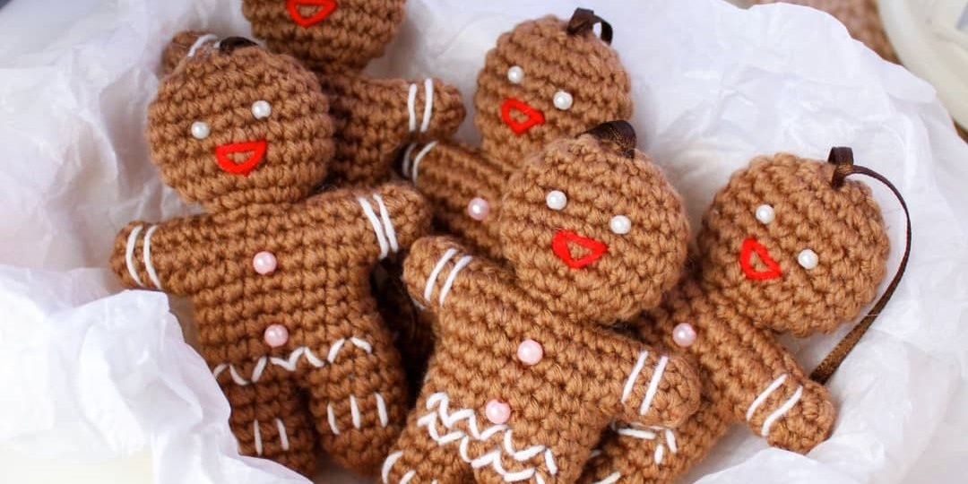 ❤️ PDF "Пряник