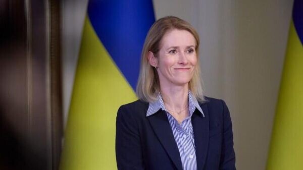    © Фото : Пресс-служба президента Украины