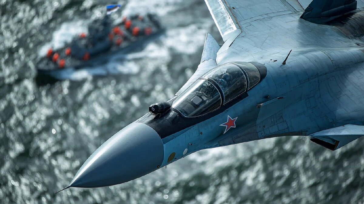    Фото: Коллаж Царьграда