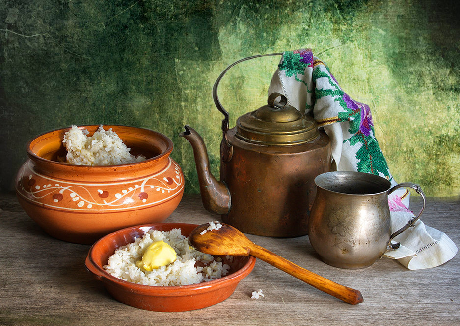 Изображение взято из стока "Яндекс Картинки"