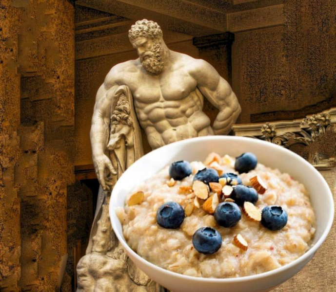 Изображение взято из стока "Яндекс Картинка"