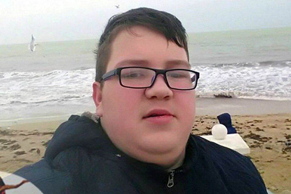 Афериста Ершова в родном Реутове хорошо знают. Фото: Личная страничка героя публикации в соцсети