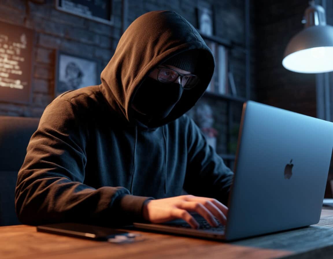    Изображение сгенерировано AI