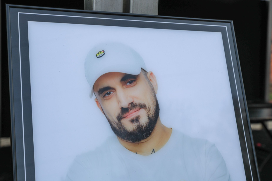    Наталья Шатохина/NEWS.ru