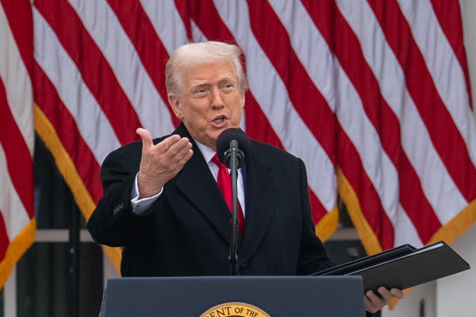    Hu Yousong/XinHua/Global Look Press