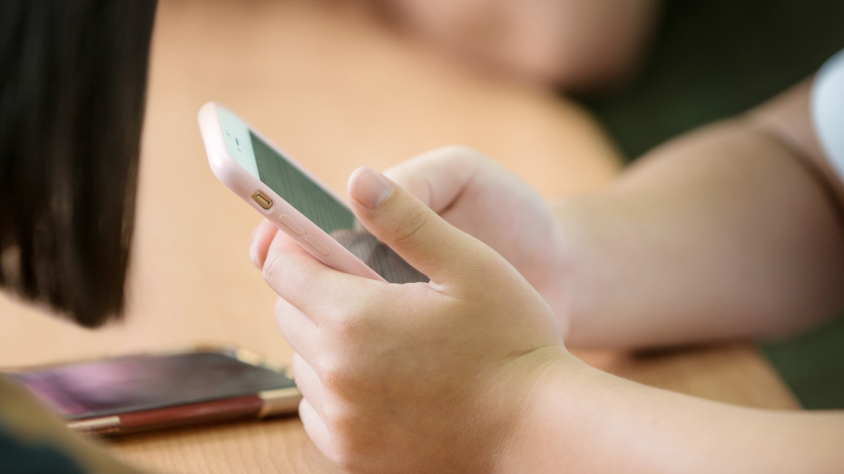    Shutterstock/FOTODOM