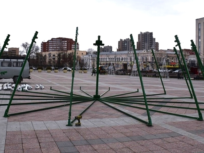    Фото: T.me/denisov_ov