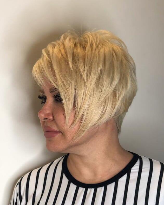 https://www.instagram.com/elhamnikooe_haircut/