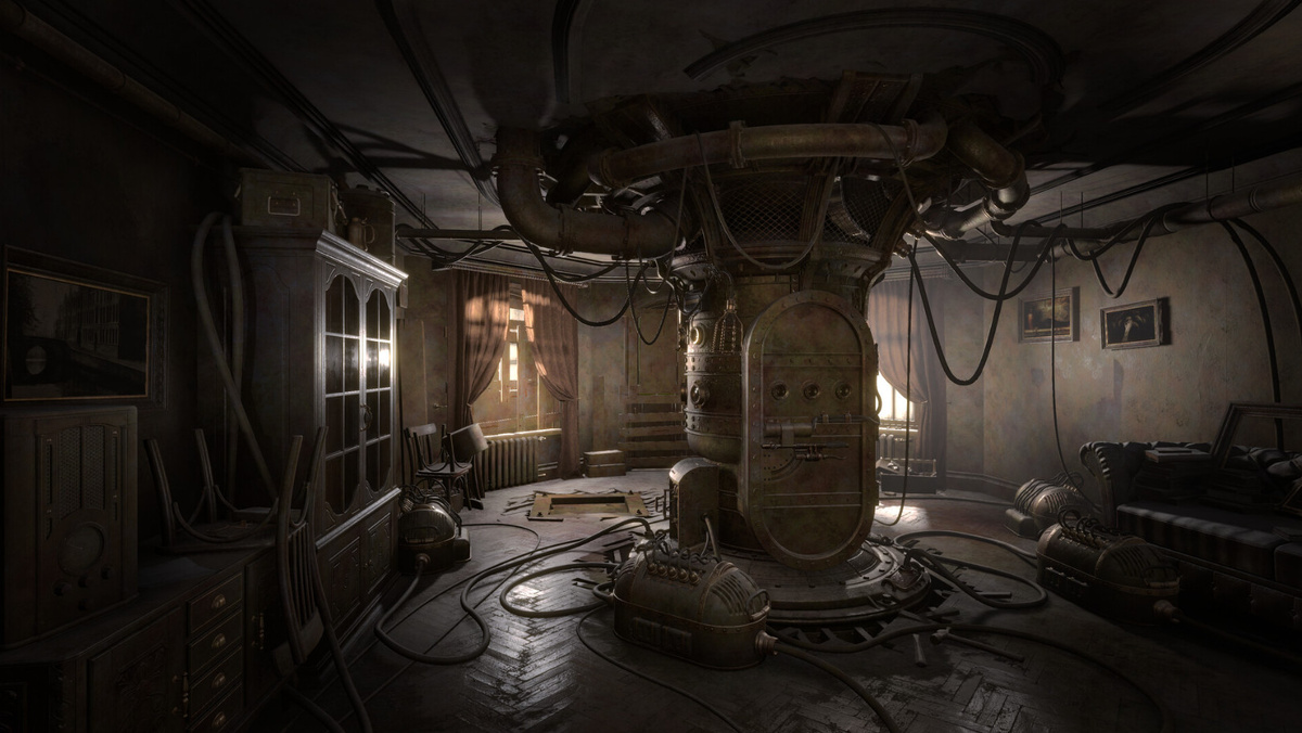 Листайте вправо, чтобы увидеть больше изображений