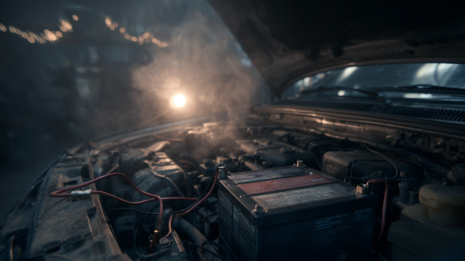 ФОТО: РЕН ТВ 