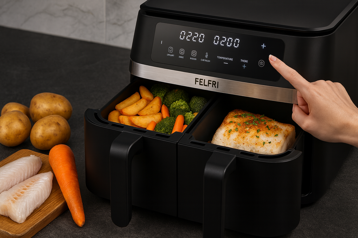 Рецепт рыбы пошагово