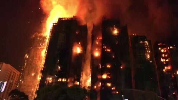    © РИА Новости