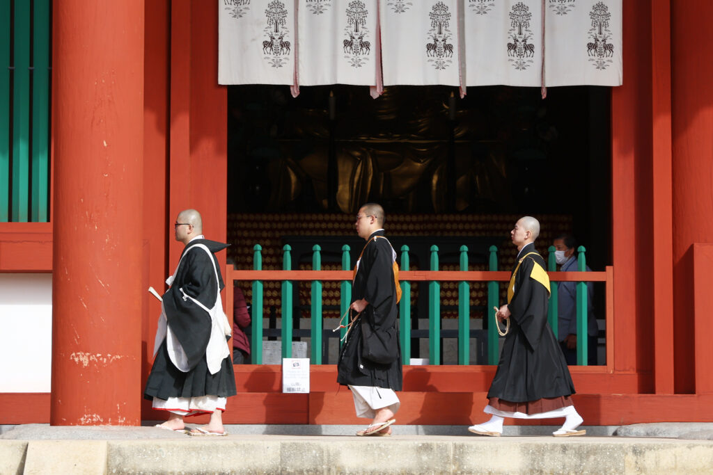 Фото: Вячеслав Воробьёв