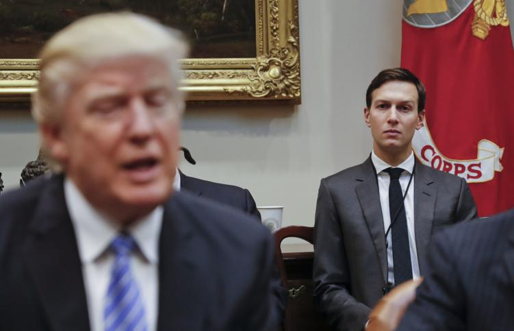 AP Photo/ Pablo Martinez Monsivais