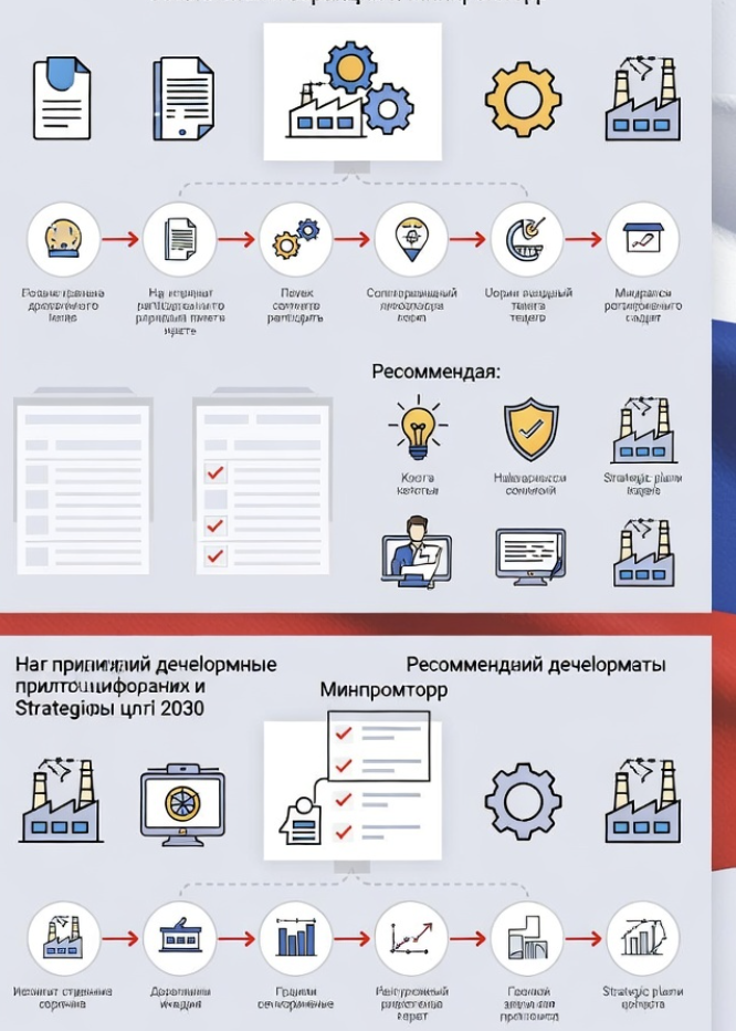    Иллюстрация к статье