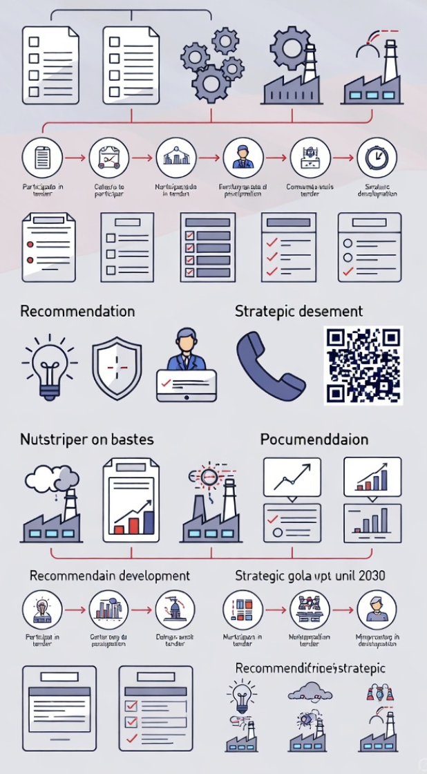    Иллюстрация к статье