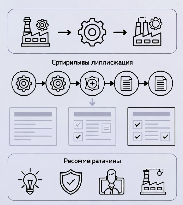    Иллюстрация к статье