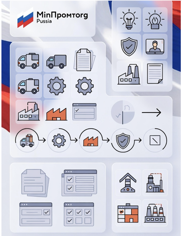    Иллюстрация к статье