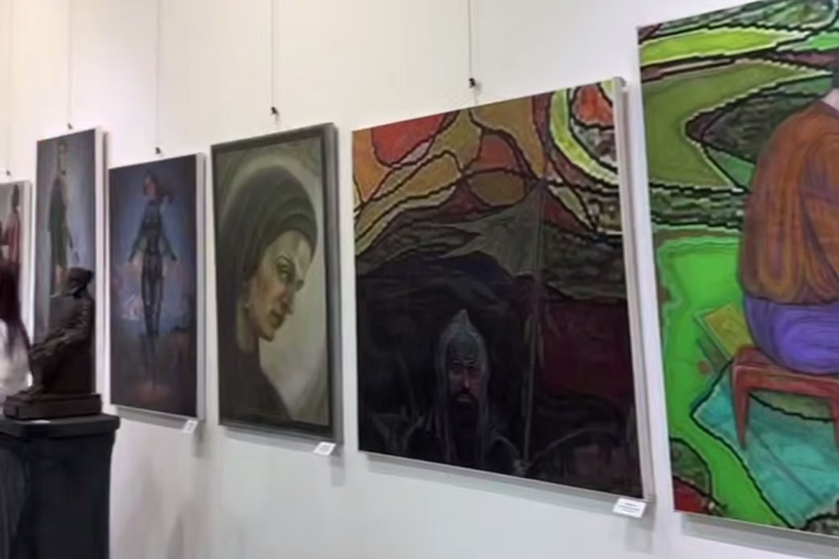    Фото: «Русское радио КЧР», источник: rrkchr.ru