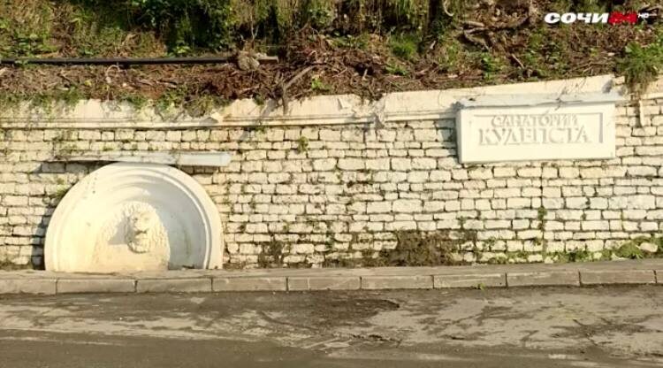    Фото: Сочи24