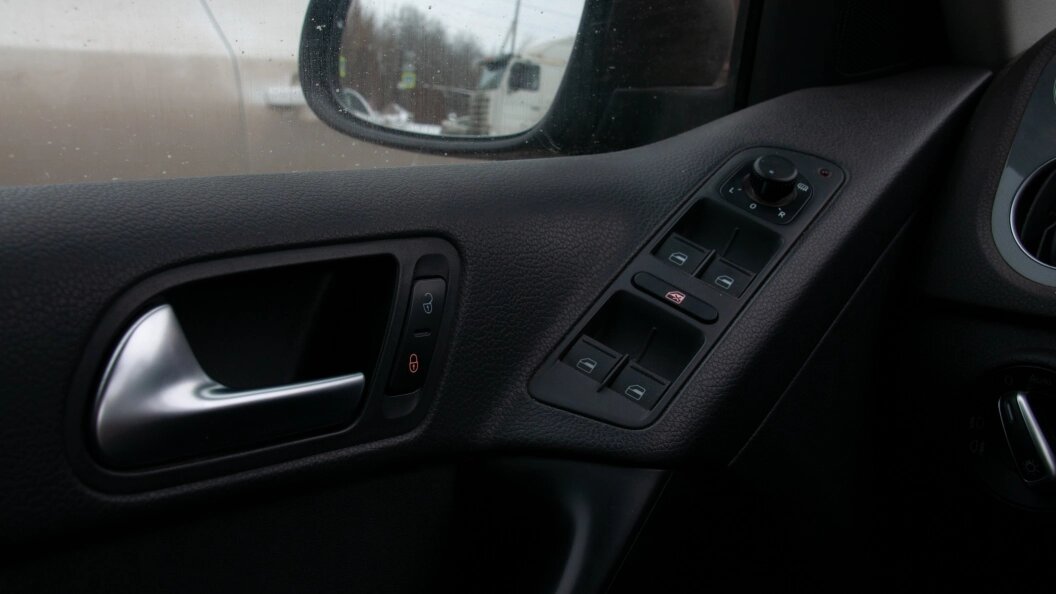    Svetlana Vozmilova/Globallookpress