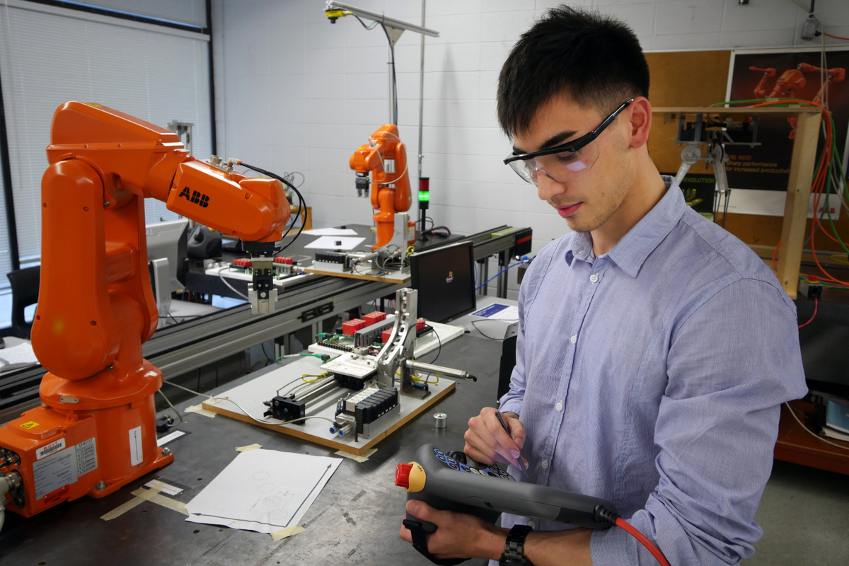 Источник фото: mirea.ru