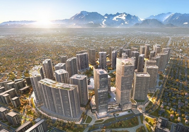 Фото с сайта aki.kg