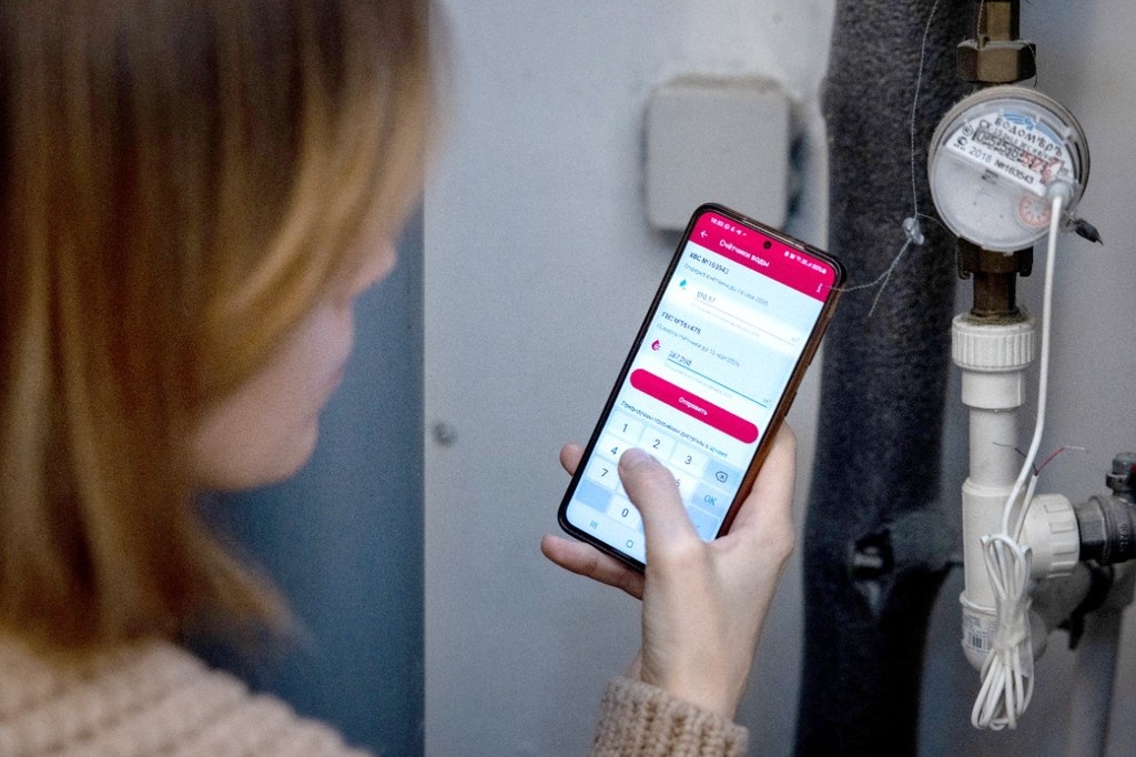    Фото © Владимир Андреев / Абзац